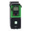 ATV630U07M3 Product picture Schneider Electric