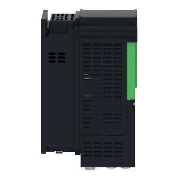 専門ショップ Variable - ATV630U22N4 Speed ATV600 Process Altivar Drive, パソコン用キーボード