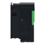 Зображення ATV630U30M3 Schneider Electric