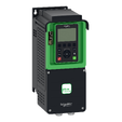 Schneider Electric ATV630U55N4 Picture