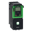 Зображення ATV630U30M3 Schneider Electric