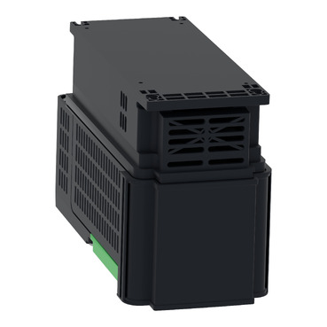 variable speed drive ATV630 - 1.5kW/2HP - 380...480V - IP21/UL type 1