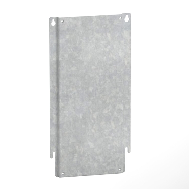 Schneider Electric VW3A93114 Picture