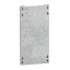 Image produit VW3A93116 Schneider Electric