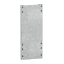 Afbeelding product VW3A93117 Schneider Electric