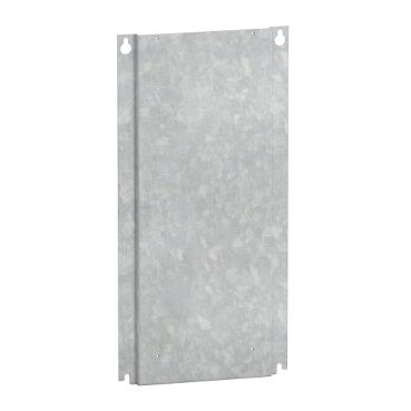 Image produit VW3A93118 Schneider Electric