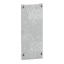 Afbeelding product VW3A93120 Schneider Electric