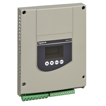 Schneider Electric VX4G481 Picture