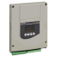 Schneider Electric VX4G481 Picture