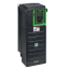 ATV630D11N4SW Schneider Electric 图片