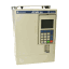 ATV66D46N4 Product picture Schneider Electric