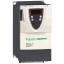 Изображение ATV71HU15M3Z Schneider Electric