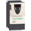 ATV71H075M3Z Schneider Electric 图片