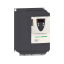 Изображение ATV71HD15N4Z Schneider Electric