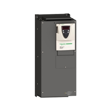 Schneider Electric ATV71HD55N4Z Picture