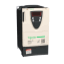 ATV71HU15N4Z Schneider Electric 图片