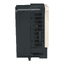 ATV71HU15N4Z Schneider Electric 图片