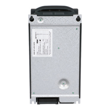 ATV71HU15N4Z - Variable speed drive, ATV71, 1.5kW, 2HP, 380 to