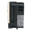 ATV71HU15N4Z Schneider Electric 图片