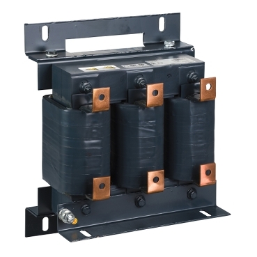 VW3A4559 Schneider Electric 图片