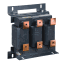 Bild VW3A4569 Schneider Electric