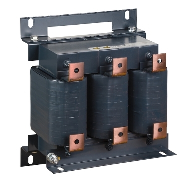VW3A4571 Product picture Schneider Electric