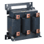 VW3A4571 Product picture Schneider Electric