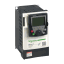 Billede af: ATV71H075M3 Schneider Electric