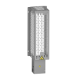 Afbeelding product VW3A7734 Schneider Electric