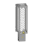 Bild VW3A7734 Schneider Electric