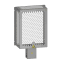 VW3A7744 Image Schneider Electric