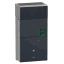 ATV930C25N4C Product picture Schneider Electric