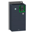 Schneider Electric ATV930D37Y6 Picture