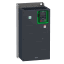 Schneider Electric ATV930D90Y6 Picture