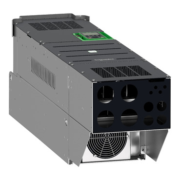 Billede af: ATV930C11N4 Schneider Electric