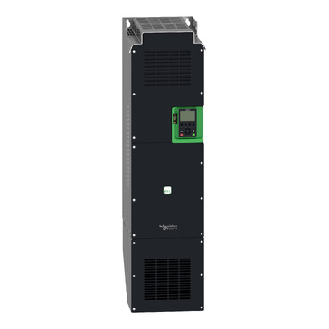 Billede af: ATV930C11N4 Schneider Electric