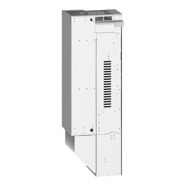 Billede af: ATV930C11N4 Schneider Electric