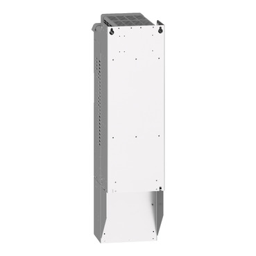 Billede af: ATV930C11N4 Schneider Electric