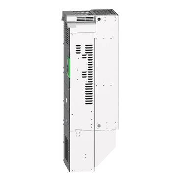 Billede af: ATV930C11N4 Schneider Electric