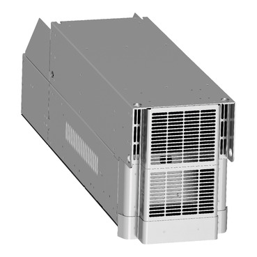 Billede af: ATV930C11N4 Schneider Electric