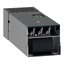 Зображення ATV930C22N4 Schneider Electric