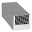 Зображення ATV930C22N4 Schneider Electric