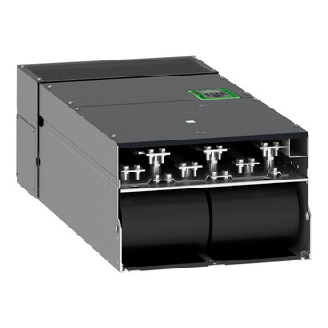 Image produit ATV930C31N4C Schneider Electric