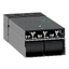 Bild av ATV930C25N4C Schneider Electric