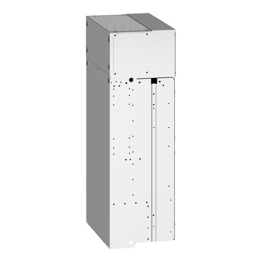 Image produit ATV930C31N4C Schneider Electric