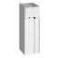 ATV930C25N4C Product picture Schneider Electric