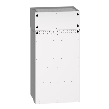 Image produit ATV930C31N4C Schneider Electric