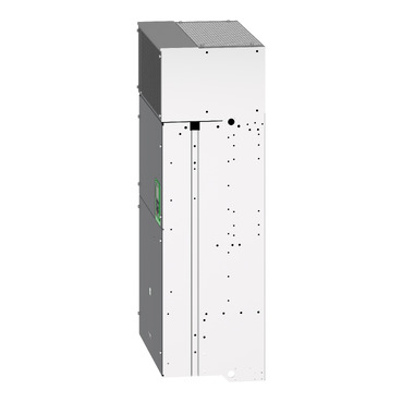 Image produit ATV930C31N4C Schneider Electric