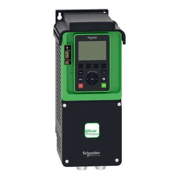 Image produit ATV930U55N4 Schneider Electric