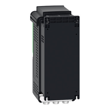 Image produit ATV930U55N4 Schneider Electric